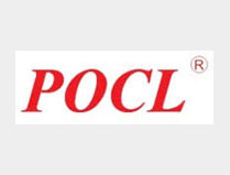 HPMC Clientele