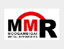 HPMC Clientele