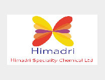 HPMC Clientele