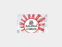 HPMC Clientele