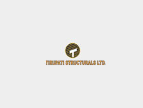 HPMC Clientele