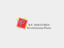 HPMC Clientele
