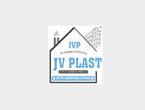 HPMC Clientele