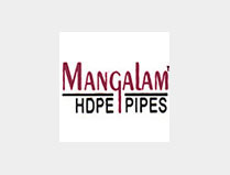 HPMC Clientele