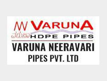 HPMC Clientele
