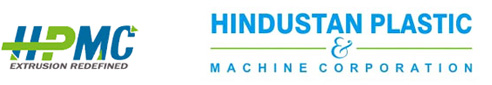 Hindustan Plastic And Machine Corporation