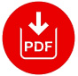 Hindustan Plastic And Machine Corporation