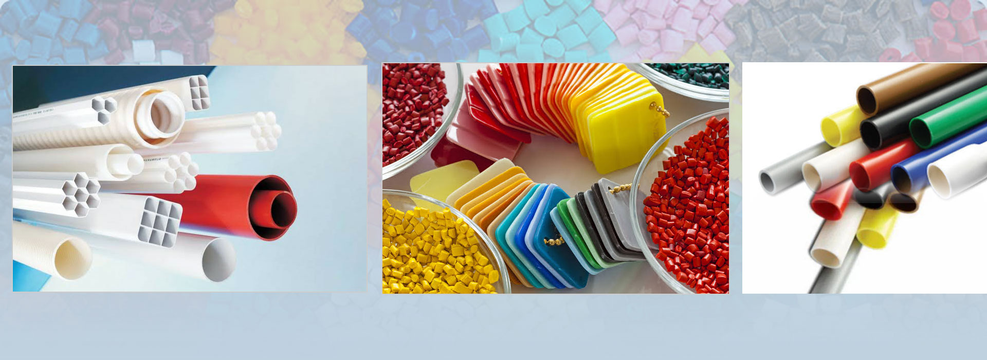 Hindustan Plastic And Machine Corporation